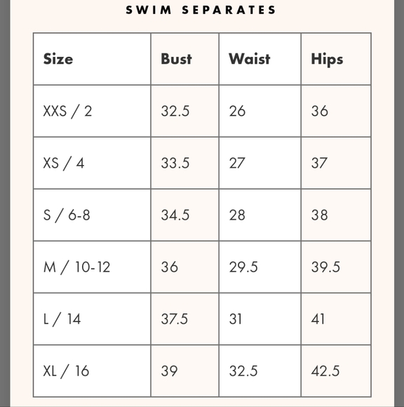 Tommy Bahama Pearl High Waist Side Shirred Bikini Bottom, Mare Navy, Large, NWT - Picture 4 of 13